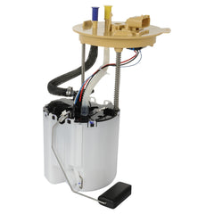 For 2014-2015 Chevrolet Cruze 2.0L Diesel Fuel Pump Aseembly 6B93BC-57