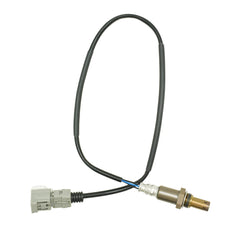 89465-48280Rear Oxygen Sensor For Toyota Highlander Lexus RX330 RX350 RX450h3.5L 6B93BC-57