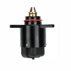 Idle Air Control Valve IAC Sensor For HiSUN 400 500 700 800 1000 UTV Step EFI