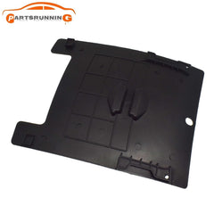 Fender Liner Access Cover L/R For 2013-19 Mercedes-Benz GLE350 GL450 1668840722 6B93BC-57