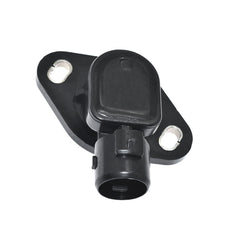 Throttle Position Sensor for 2001-2015 Honda Goldwing 1800 6B93BC-57