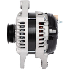 Alternator for Chrysler PT Cruiser 2003 2004 2005 L4 2.4L 12V 150A Clockwise KOEEP