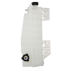 For Kenworth 2013-2018 T680 2014-2018 T880 Coolant Reservoir Tank w/ Cap 6B93BC-57