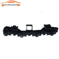 Front Right Bumper Support Bracket For 2013-2017 Honda Accord Sedan 71193-T2AA01 6B93BC-57