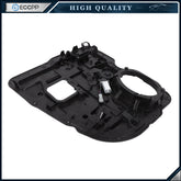 Rear Left Window Regulator For Dodge Ram 1500 2009-2019 Driver Side 6B93BC-57