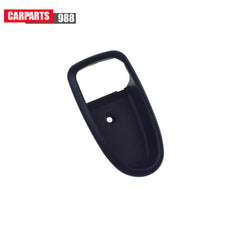 Right Side Inside Door Handle Cover Bezel For Hyundai Elantra 2001-06 826212D000 6B93BC-57
