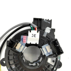 For 2020-2024 Nissan Murano 3.5L TITAN & TITAN XD 5.6L Clock Spring 25554-5CA0A