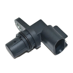 Camshaft Position Sensor for 2006-2011 Cadillac DTS 4.6L V8 J5T32272 12593040 6B93BC-57