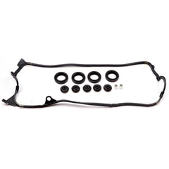 For Honda Civic VTEC 1.7L D17A 01-05 Timing Belt Kit with Water Pump 6B93BC-57