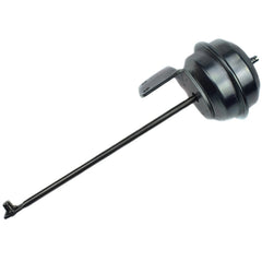 Wastegate Rattle Flapper Rebuild Actuator for VW Audi Ihi RHF5H 06J145701N