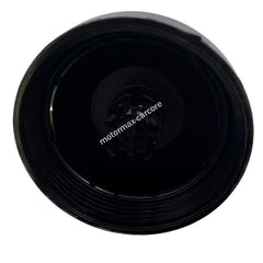 2.5L Engine Oil Filter Cap 263152J000 For Kia Sorento K5 2021-2023 26315-2J000 6B93BC-57