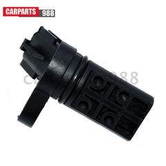 Camshaft Position Sensor For Nissan Altima Infiniti QX56 237314M560 23731-7Y000 6B93BC-57