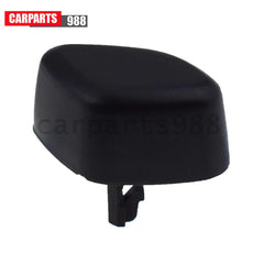 Right Seat Headrest Adjust Button Switch Cover For Mercedes W204 W207 W212 W218 6B93BC-57