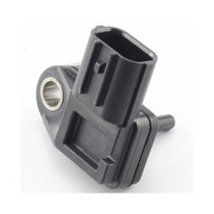MAP Mass Air Pressure Sensor 079800-7430 For Honda 2005-23 CBR600RR 06-17 GL1800