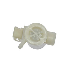 Windshield Washer Pump Rear 38512-SF0-013 for Acura Integra Honda Insight RSX 6B93BC-57