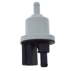 06D133517C Canister Purge Vapor Valve For Audi Seat Skoda VW 2.0 3.6 6.0 6B93BC-57