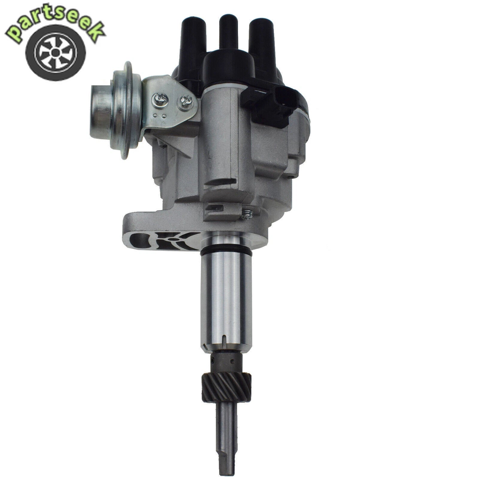 Ignition Distributor 22100-50K10 22100-FU410 for Nissan K21 K25 Forklift Truck 6B93BC-57