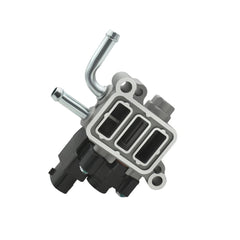 Idle Air Control Valve for Honda S2000 2000-2009 2H1124 36460-PCX-003 IAC2116 6B93BC-57