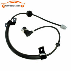 ABS Wheel Speed Sensor Front Right For 1996-1999 Infiniti Nissan 479100L700 6B93BC-57