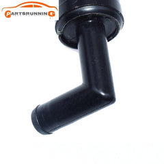 PCV Valve For Lexus GS400 GS430 Avalon Camry Sienna Highlander Tercel12204-50020 6B93BC-57