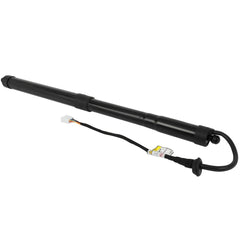 ECCPP 1x Liftgate Lift Support Gas Charged Strut For 2019- TOYOTA RAV4 LH D3303L ECCPP