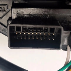 Clock Spring For Honda HR-V Pilot 2016-2022 Odyssey 2018-2024 Passport 2019-2025