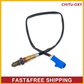 6G91-9G444-AA Downstream Air Fuel Ratio Oxygen Sensor For 2011 Ford Mondeo 2.0T 6B93BC-57
