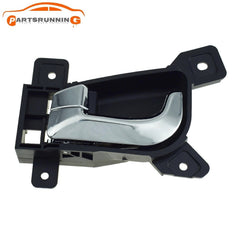Door Handle Interior Driver Left LH Side For Geely Emgrand GX7 SX7 X7 2014-2017 6B93BC-57