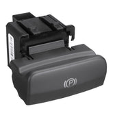 1PC Parking Brake HandBrake Control Switch 470706 Fits For Peugeot 3008