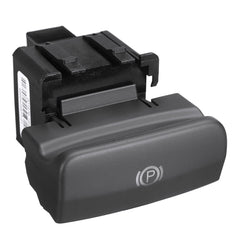 1PC Parking Brake HandBrake Control Switch 470706 Fits For Peugeot 3008