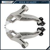 Front Lower Control Arm Ball Joint Suspensions For 2003-06 FORD CROWN VICTORIA 6B93BC-57