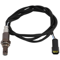 Downstream for 1997-2000 Mazda Millenia 2.5L O2 02 Oxygen Sensor Post Cat 6B93BC-57