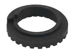 Strut Mount For 01-05 Chrysler Passenger Car 6B93BC-57