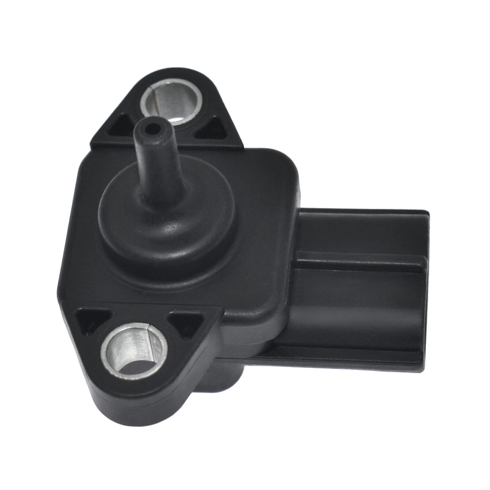MAP Pressure Sensor For Yamaha FJR1300 Road Star XV1700 R6S YZF-R6 5JW-82380-00 6B93BC-57