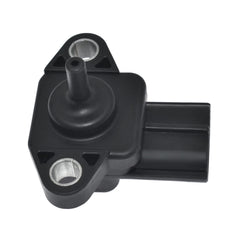 MAP Pressure Sensor For Yamaha FJR1300 Road Star XV1700 R6S YZF-R6 5JW-82380-00 6B93BC-57