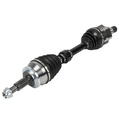 For Lexus NX200t 2015 2016 2017 L4 2.0L AWD Front Left Driver CV Axle Assembly