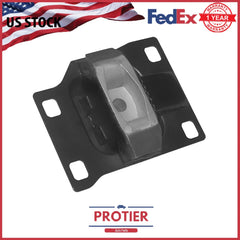 Auto Transmission Motor Mount 2.0 2.3 L For Ford Focus Transit Connect 6B93BC-57