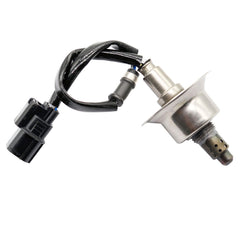 Fit Honda Civic 2016-2021 CR-V 2017-2021 1.5L L4 Oxygen Sensor Upstream 234-5724