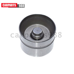 Hydraulic Valve Lifters Cam Follower For 1995-06 BMW M52 M54 M56 S50 6110500225 6B93BC-57