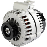 Alternator for Buick Rendezvous 2003 2004 V6 CW 6-Groove Pulley 8284 112851 KOEEP