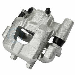 Rear Left Brake Caliper 1Pc Set Quick For 2005-2009 2010 Scion tC 19B2950 6B93BC-57