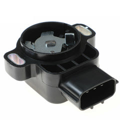 Throttle Position Sensor For Subaru Baja Forester Impreza Legacy Outback 2.5L