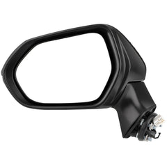 Driver Side Power Heated View Mirrors for 2019 Toyota for Corolla 6B93BC-57