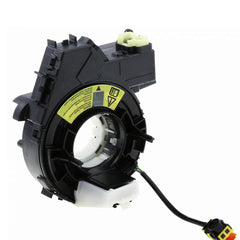 Clock Spring For 2015-2019 Ford Transit 150 250 350 HD W/O Lane Departure System