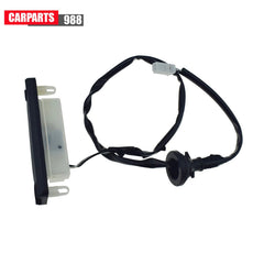 For Toyota Sienna Lexus GS300 RX330 RX350 RX400h Trunk Liftgate Release Switch 6B93BC-57