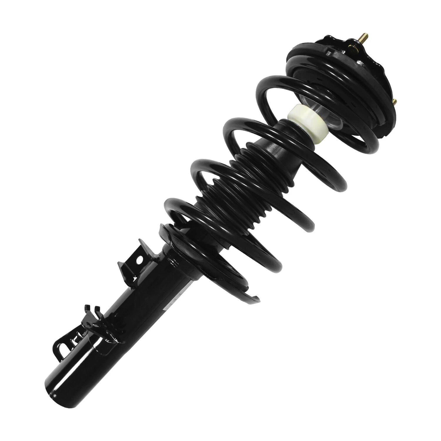 Front Left Complete Strut Assembly for 1995-2002 Lincoln Continental 6B93BC-57
