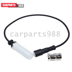 Wheel Spped Sensor ABS For Volvo Scania Man 1784590 255200062 028441632 6B93BC-57