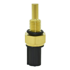 Coolant Temperature Sensor for Honda Civic Accord Pilot Acura TSX 37870-RAA-A01 6B93BC-57