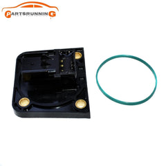 Engine Camshaft Position Sensor For Dodge Neon SX 2.0 Chrysler Neon 2.0L 6B93BC-57