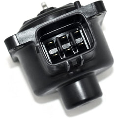 1582A645 EGR Valve Sensor for Mitsubishi Lancer Outlander Sport PHEV 11582A166